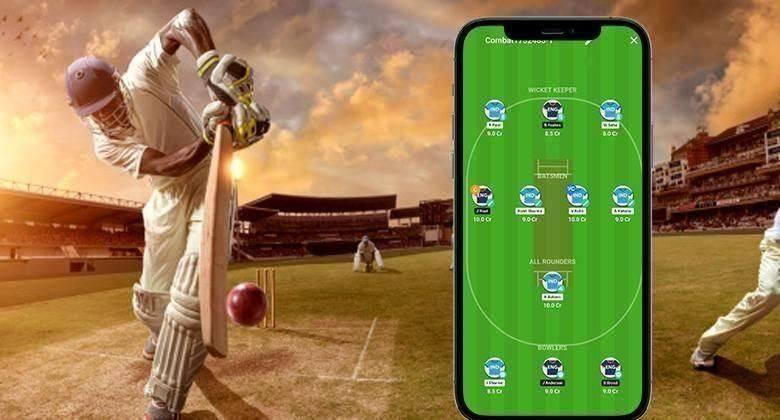 Elevate Your Cricket Experience 